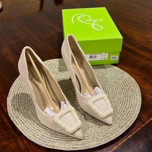 COPY - HarrietBead Sam Edelman